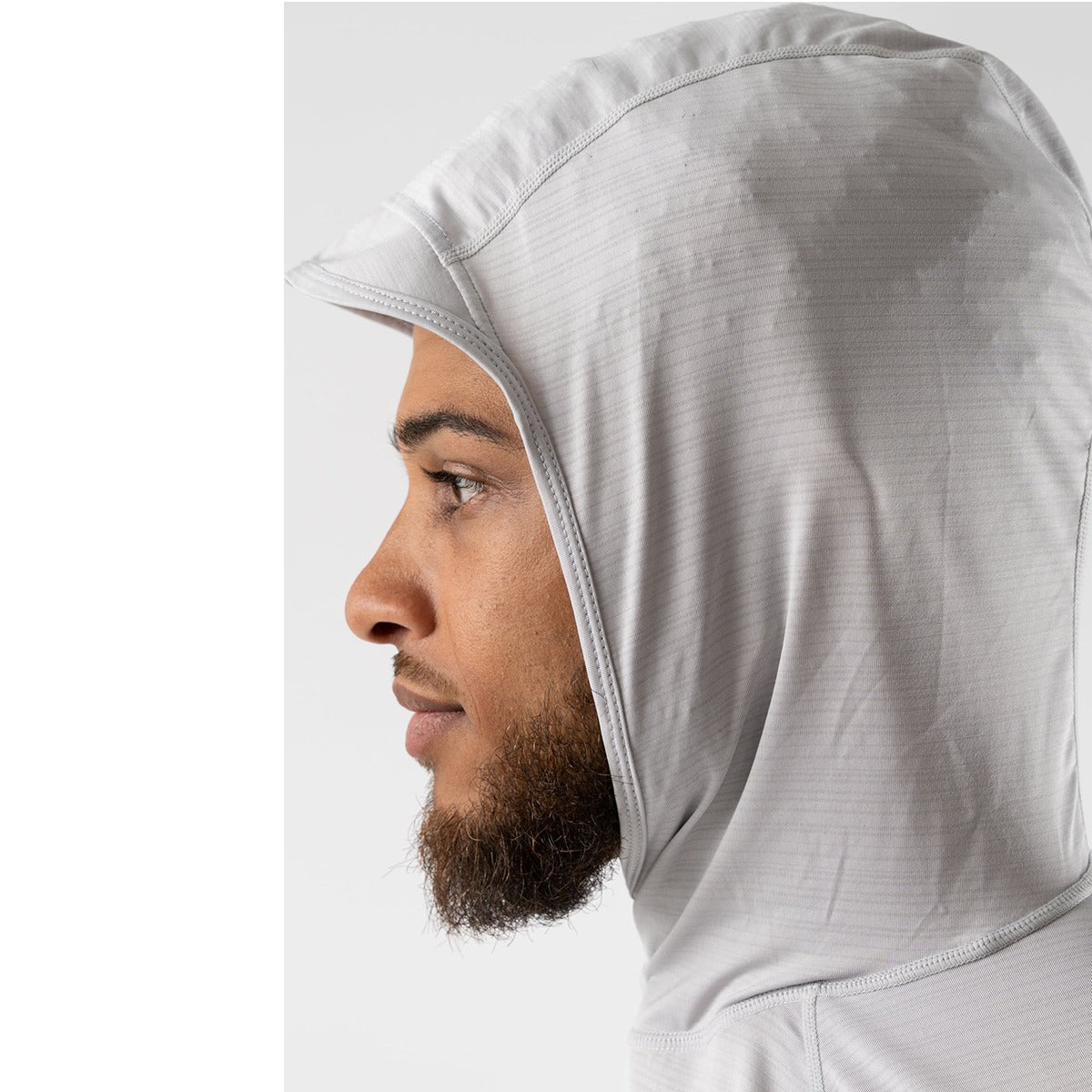 Men's UPF Deflector 2.0