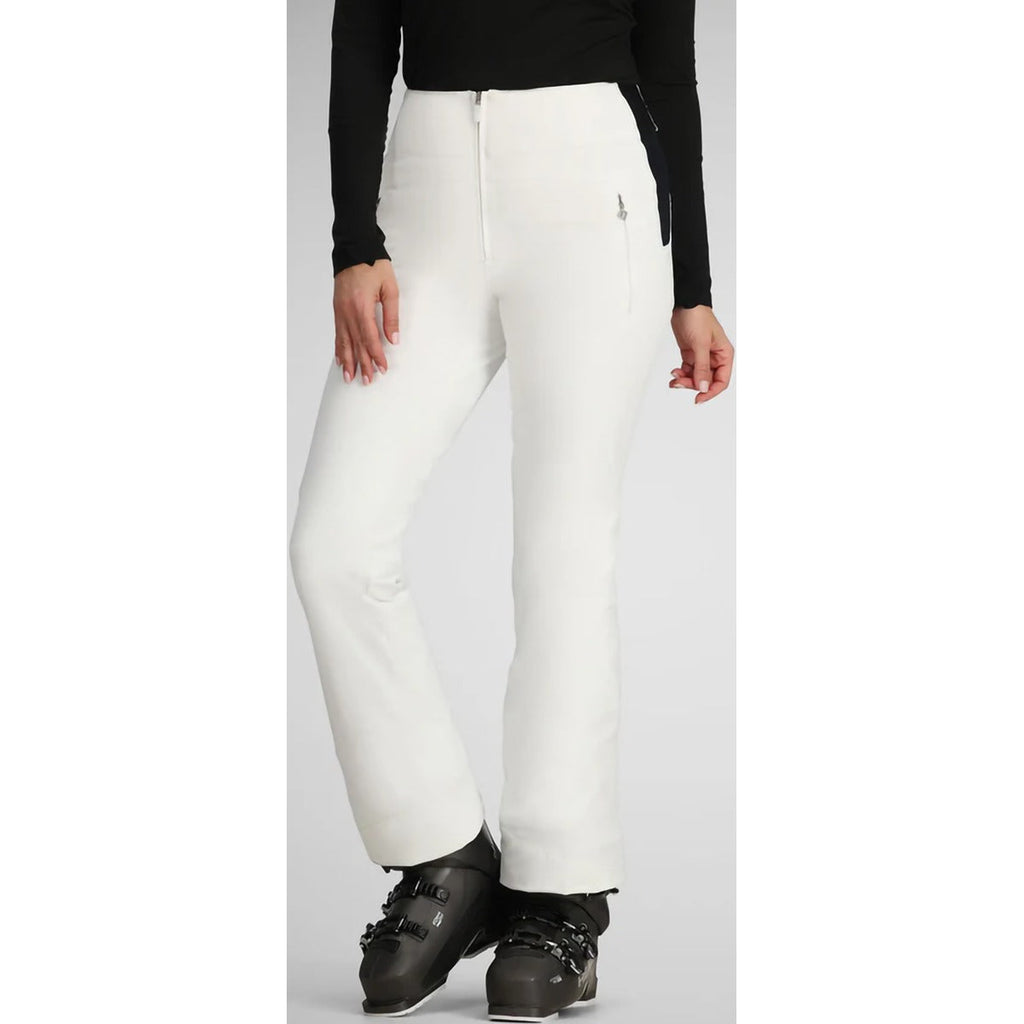 Women's Cloud Nine Pant