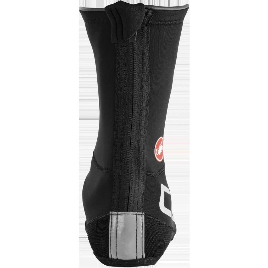 Diluvio UL Shoecover