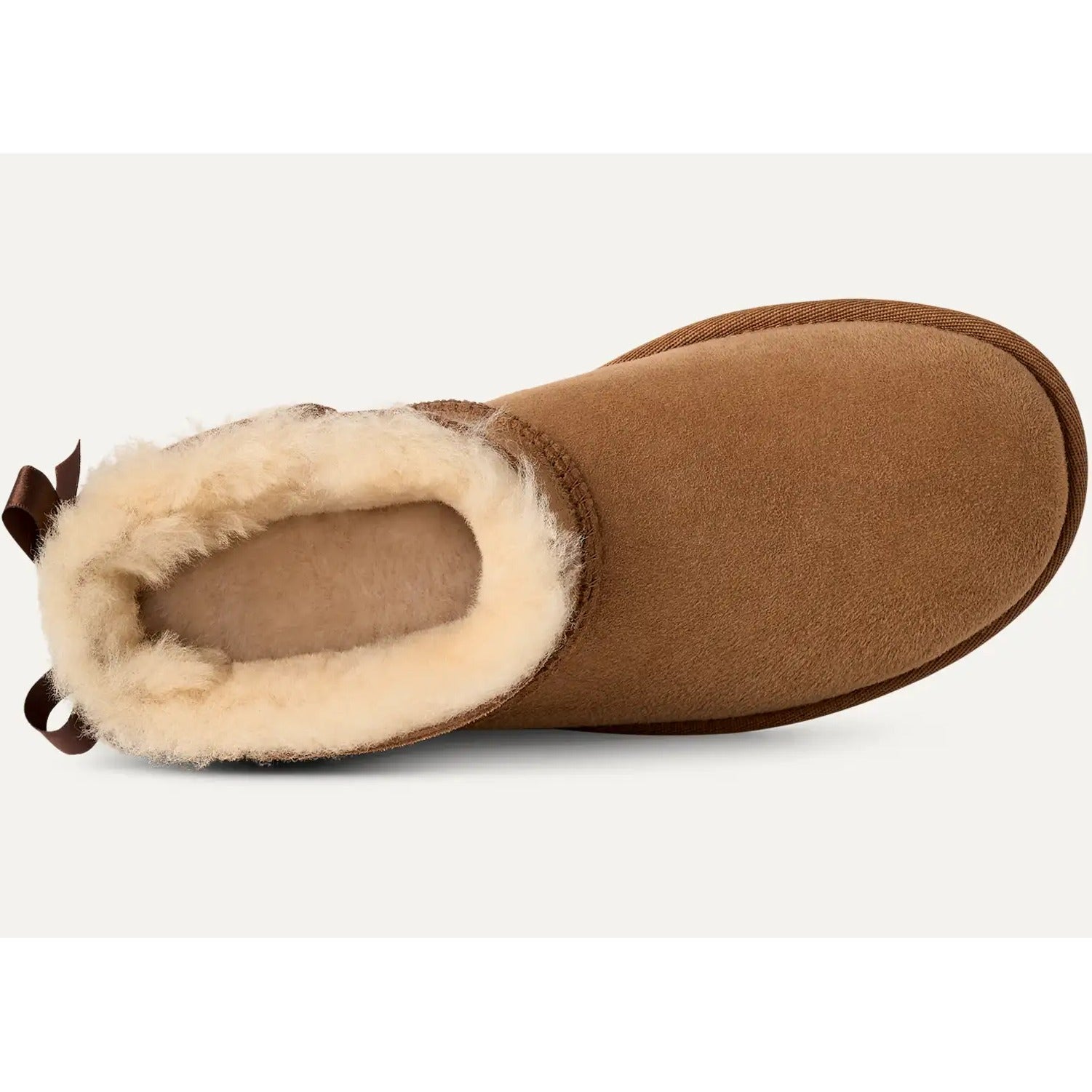 Women's Ultra Mini Bailey Bow II
