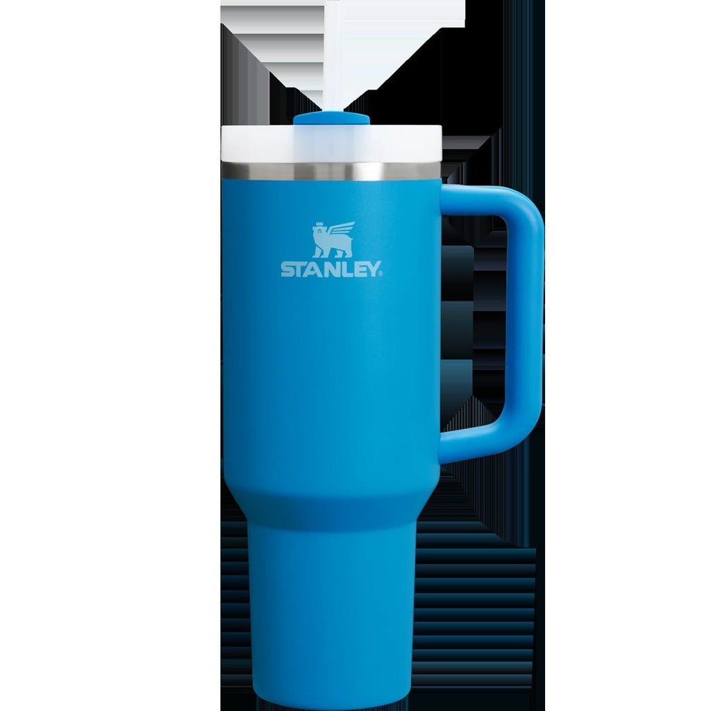 Quencher H2.O FlowState 40 oz Tumbler