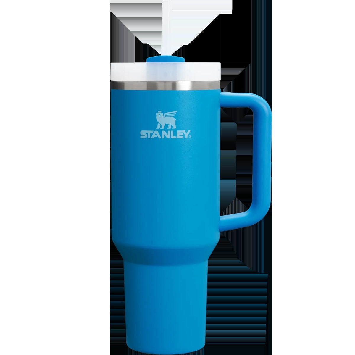 Quencher H2.O FlowState 40 oz Tumbler