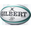 Atom Rugby Match Ball