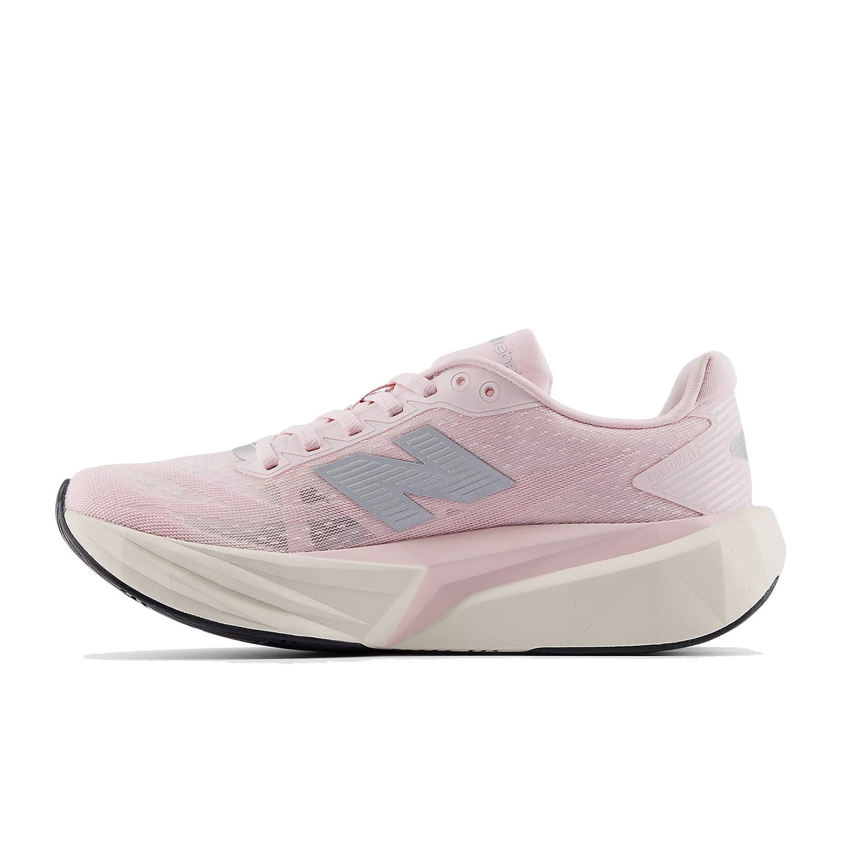 Women's FuelCell Rebel v5