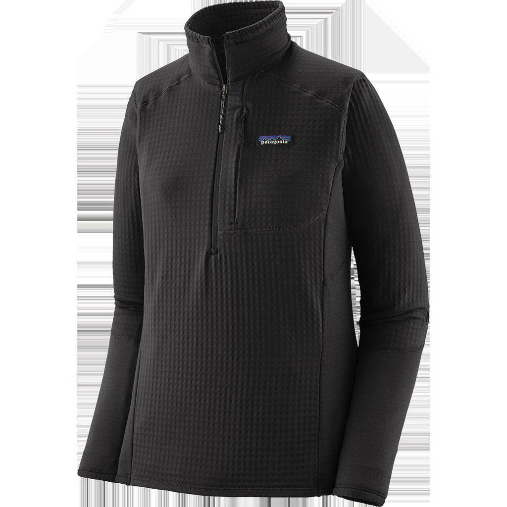 Women's R1 Pullover