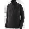 Women's R1 Pullover