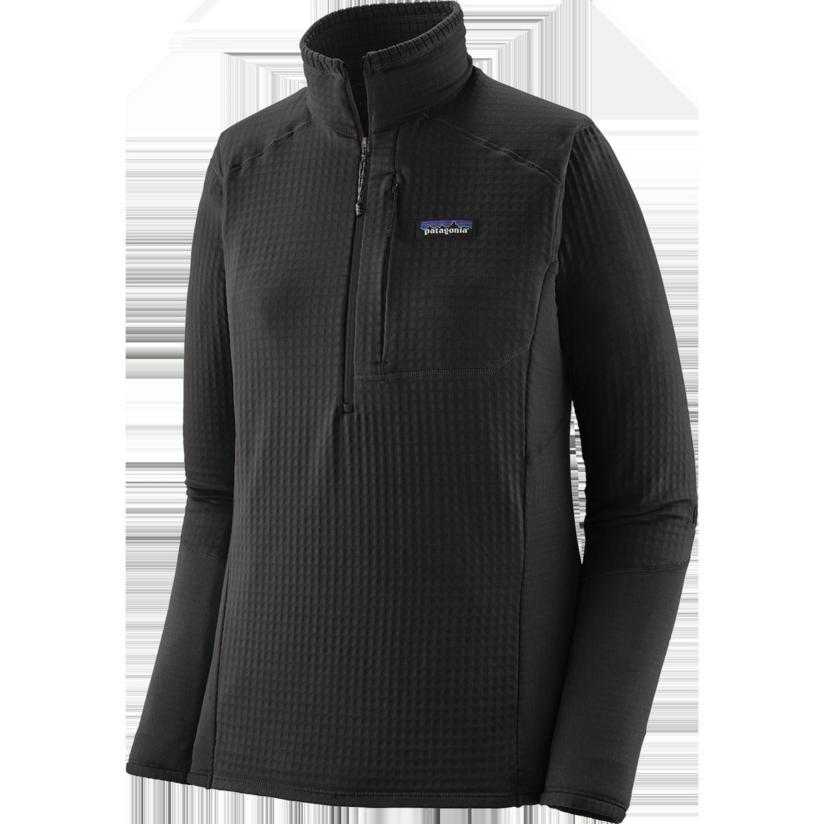 Women's R1 Pullover
