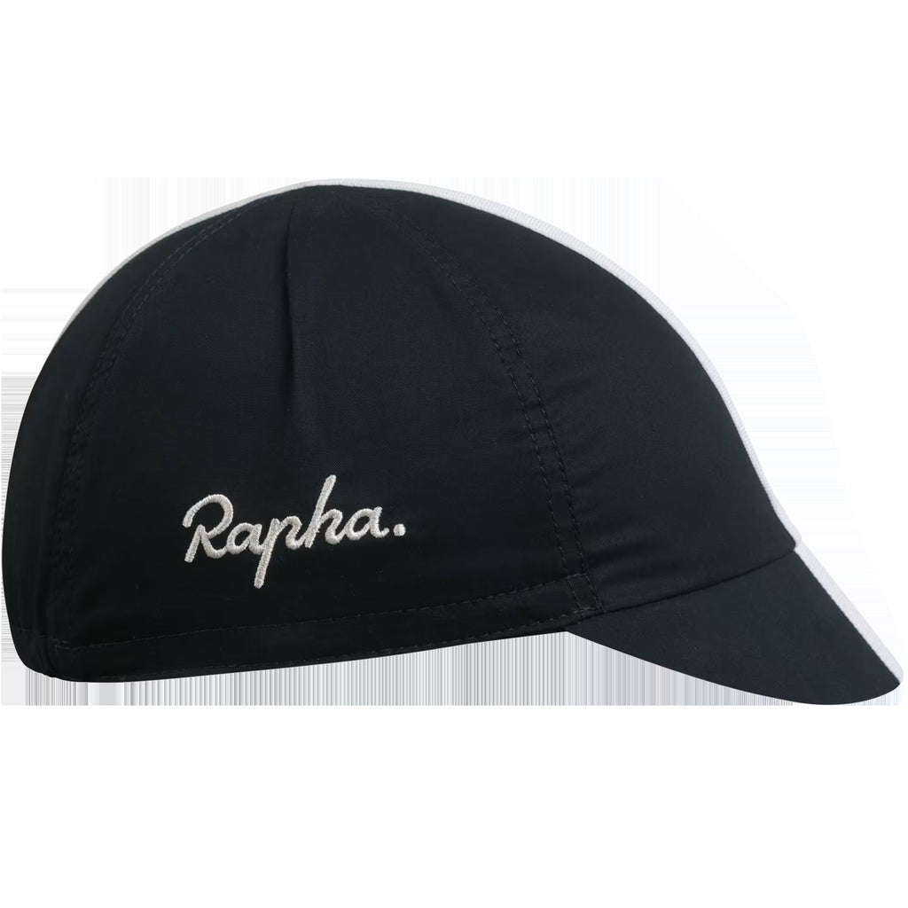 Rapha Cap Il