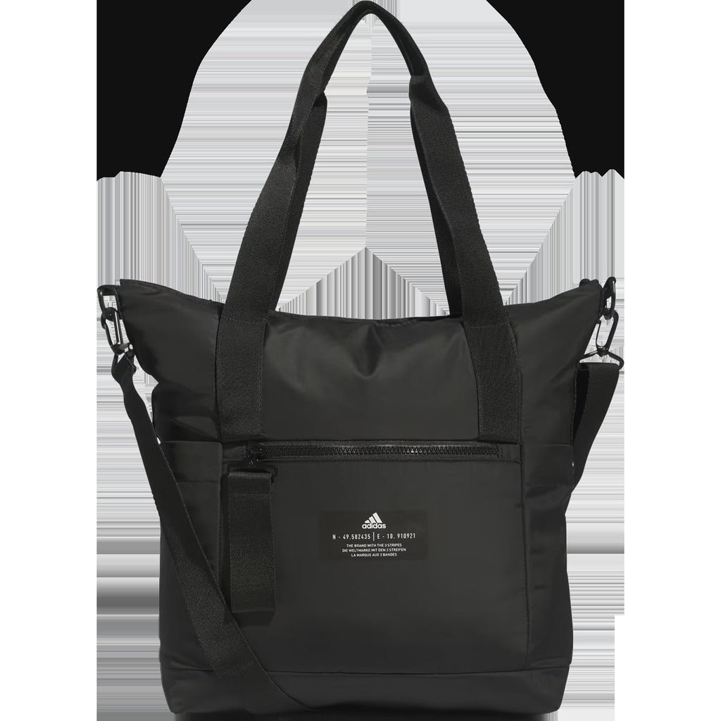 Women's All Me 2 Tote