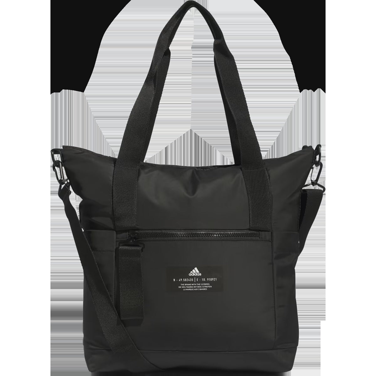 Women's All Me 2 Tote