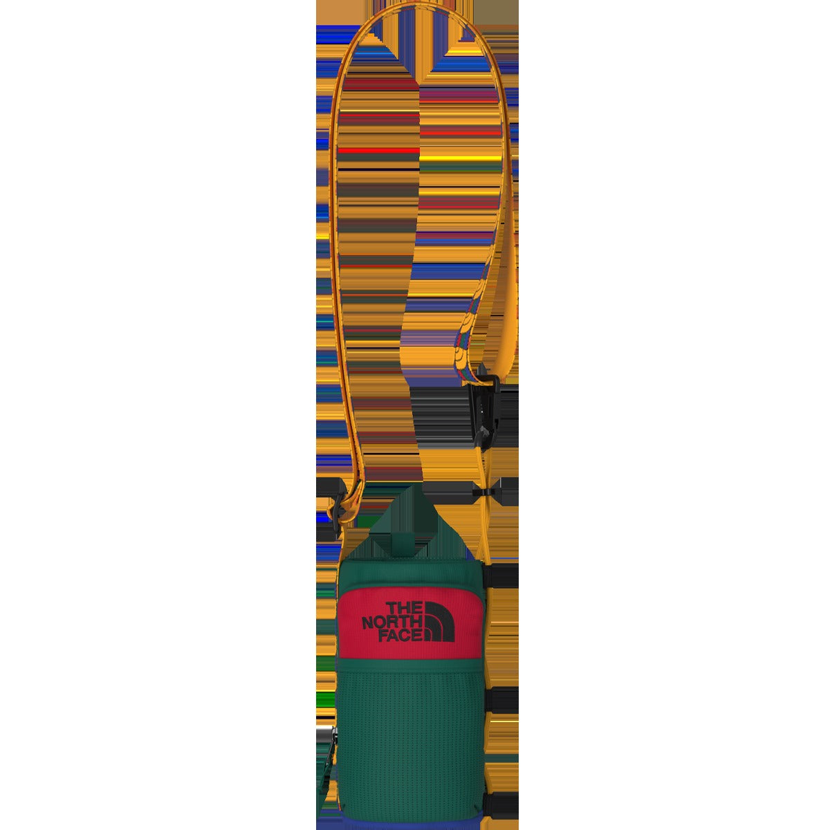 Borealis Water Bottle Holder
