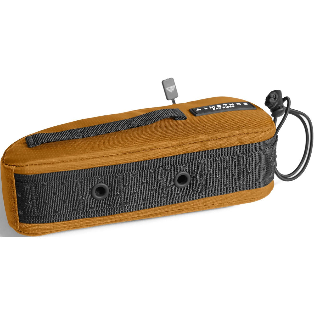 Top Tube Bag
