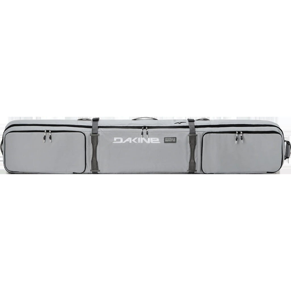 Boundary Ski Roller Bag