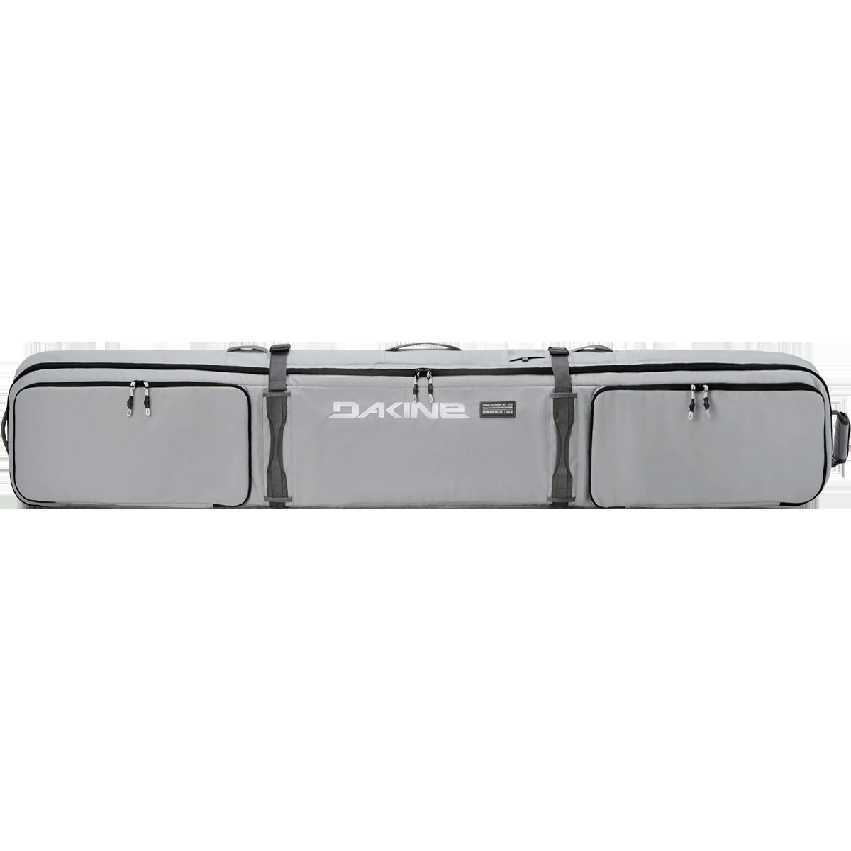 Boundary Ski Roller Bag