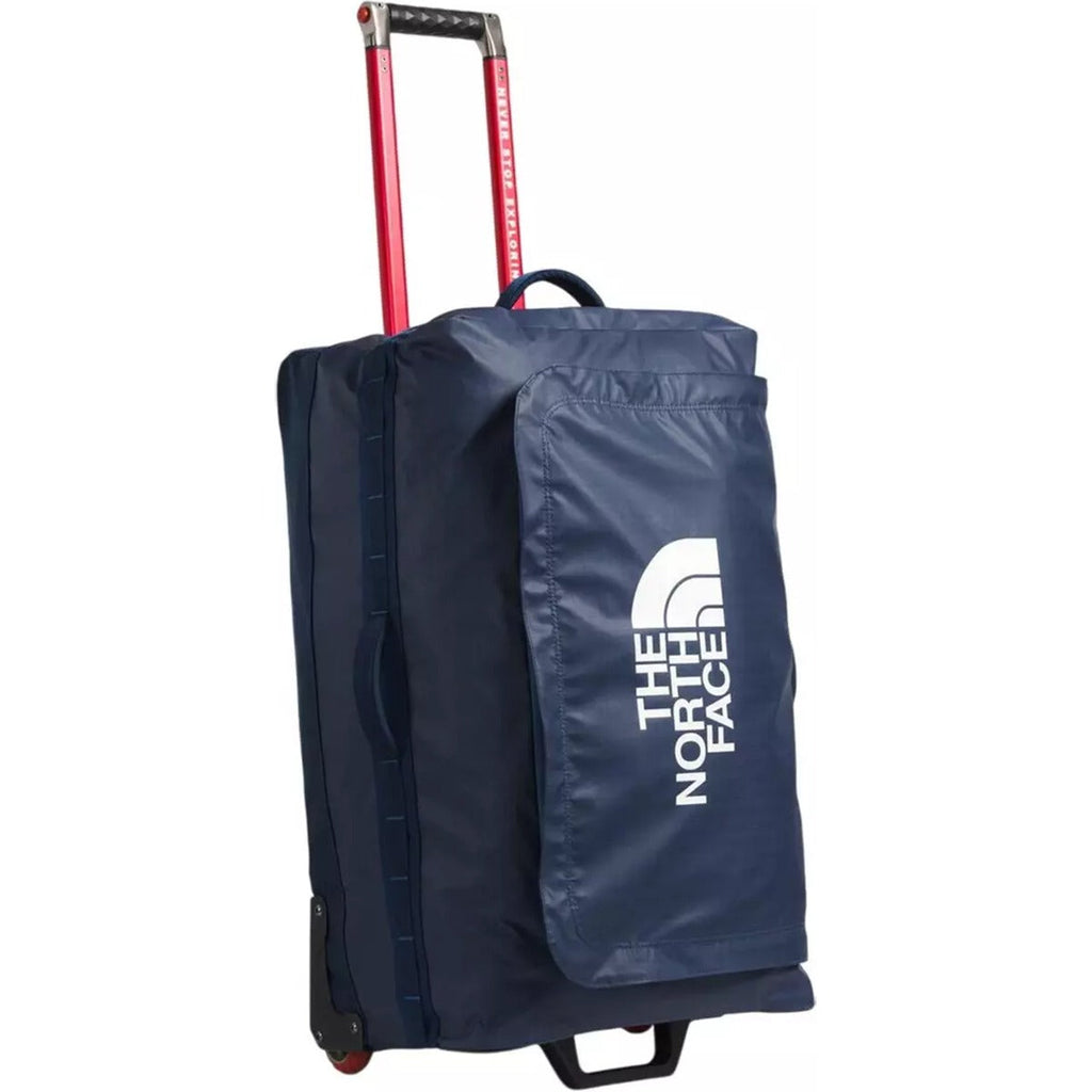 Base Camp Voyager 29" Roller