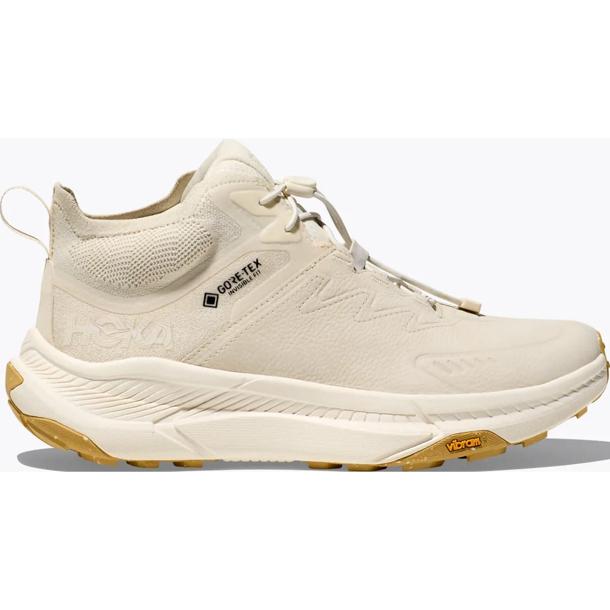 Women's Transport Chukka GTX