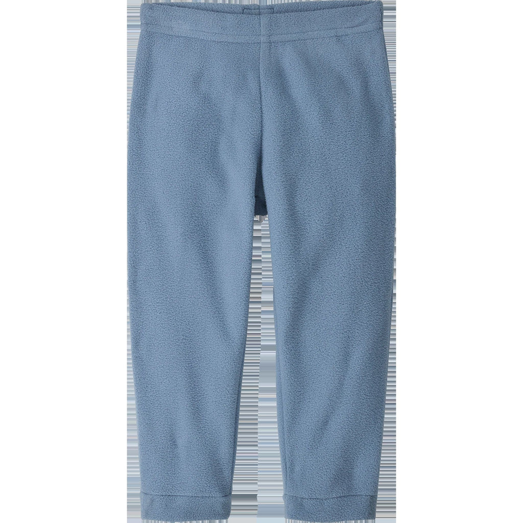 Youth Baby Micro D Bottoms