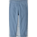 Youth Baby Micro D Bottoms