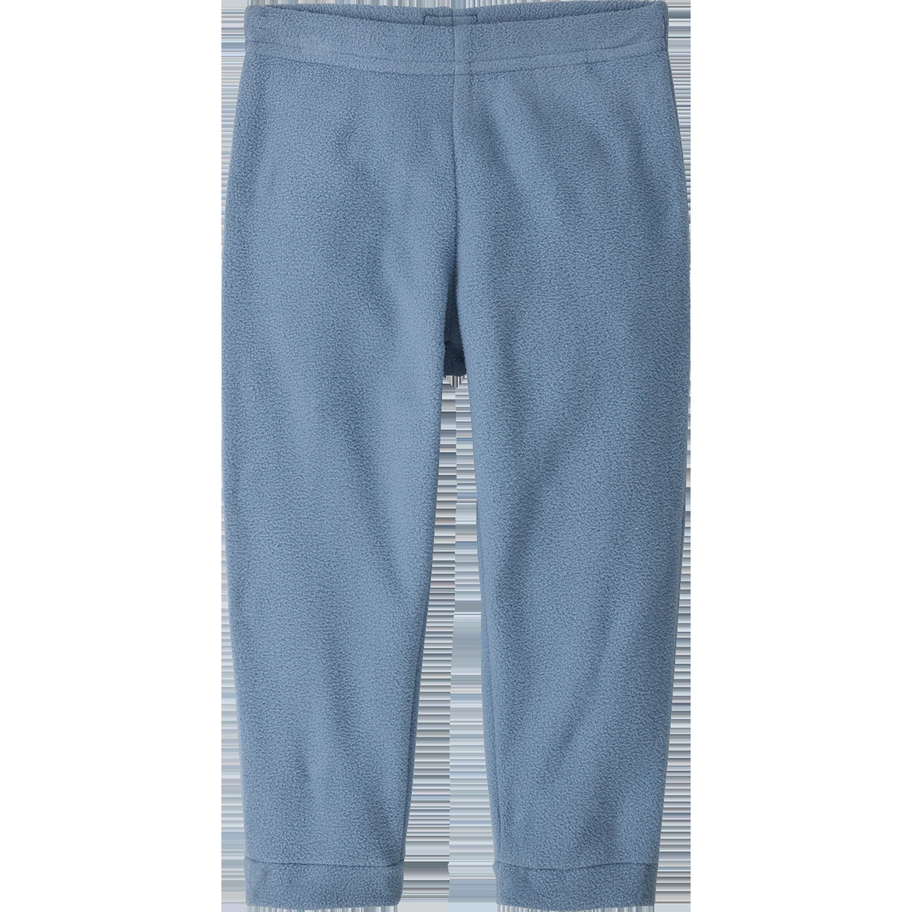 Youth Baby Micro D Bottoms