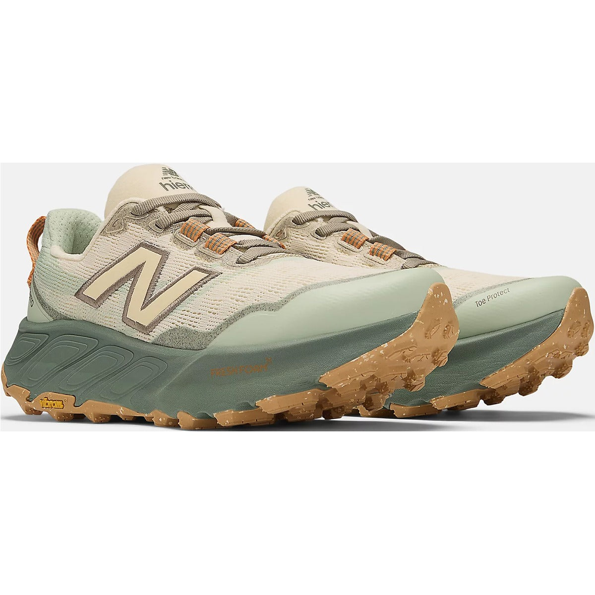 Women's X Hierro v9