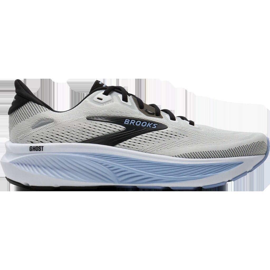 Men's Ghost 18