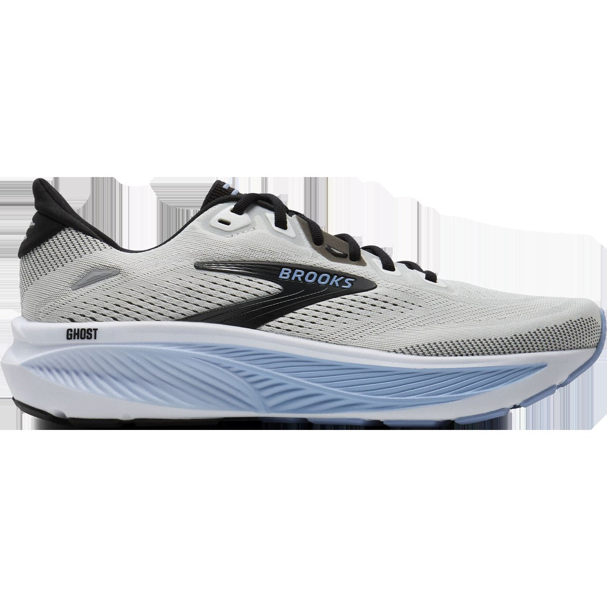 Men's Ghost 18