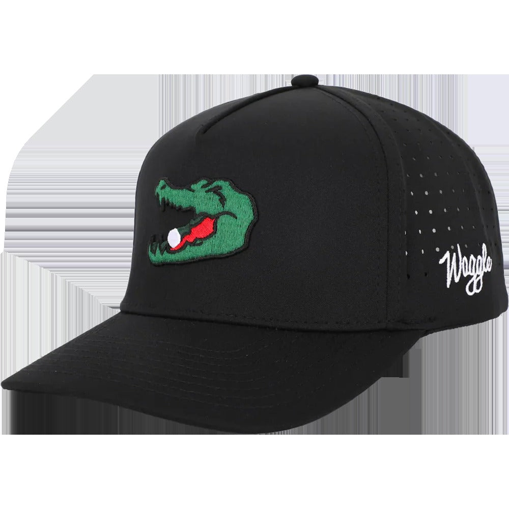 Chubbs Hat
