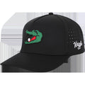 Chubbs Hat
