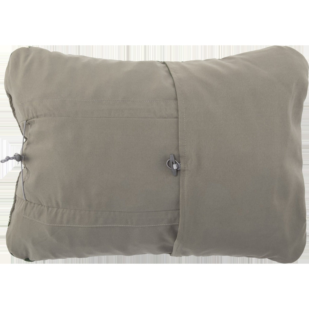 Compressible Pillow Cinch Regular