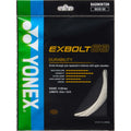 Exbolt 68