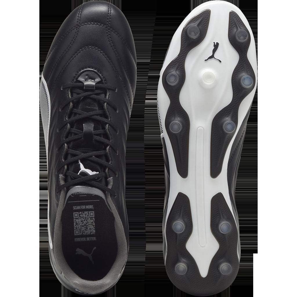 King Pro FG/AG