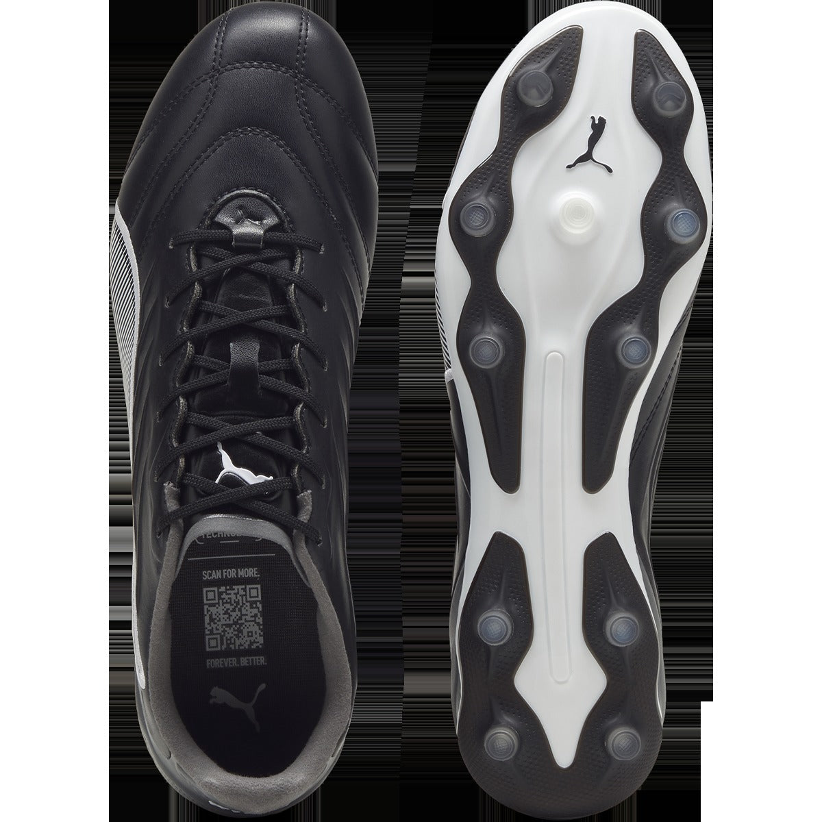 King Pro FG/AG