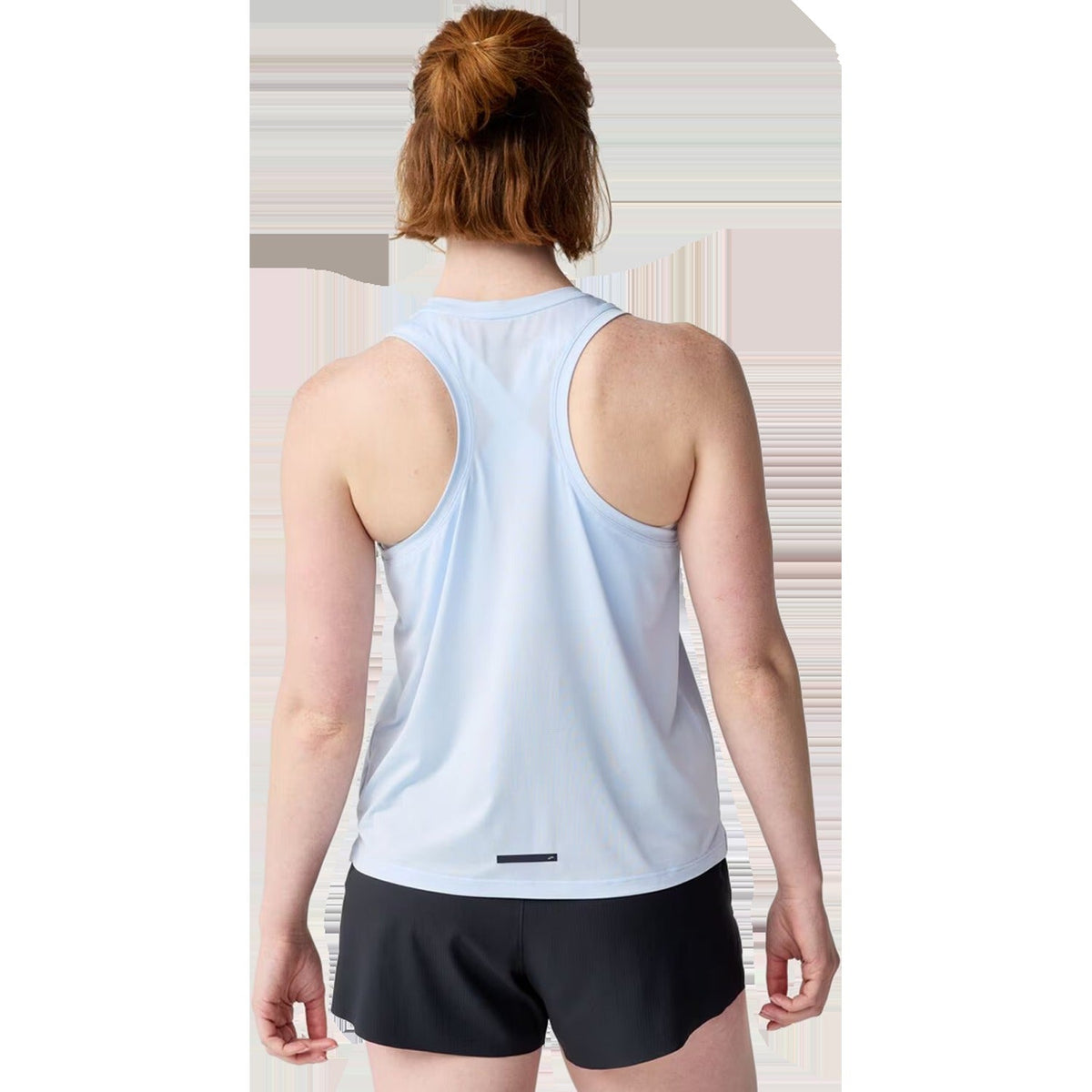 W Dash Tank