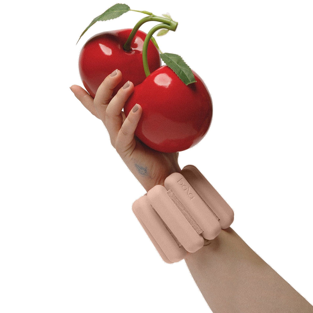 Bala Bangles 2 lb