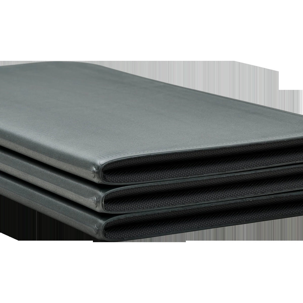 The Stakt Mat Pro