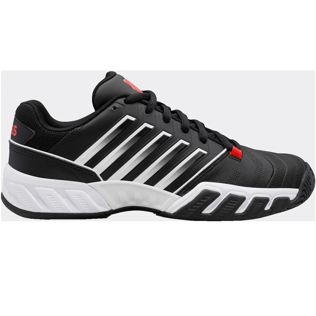 Youth Bigshot Light 4
