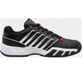Youth Bigshot Light 4