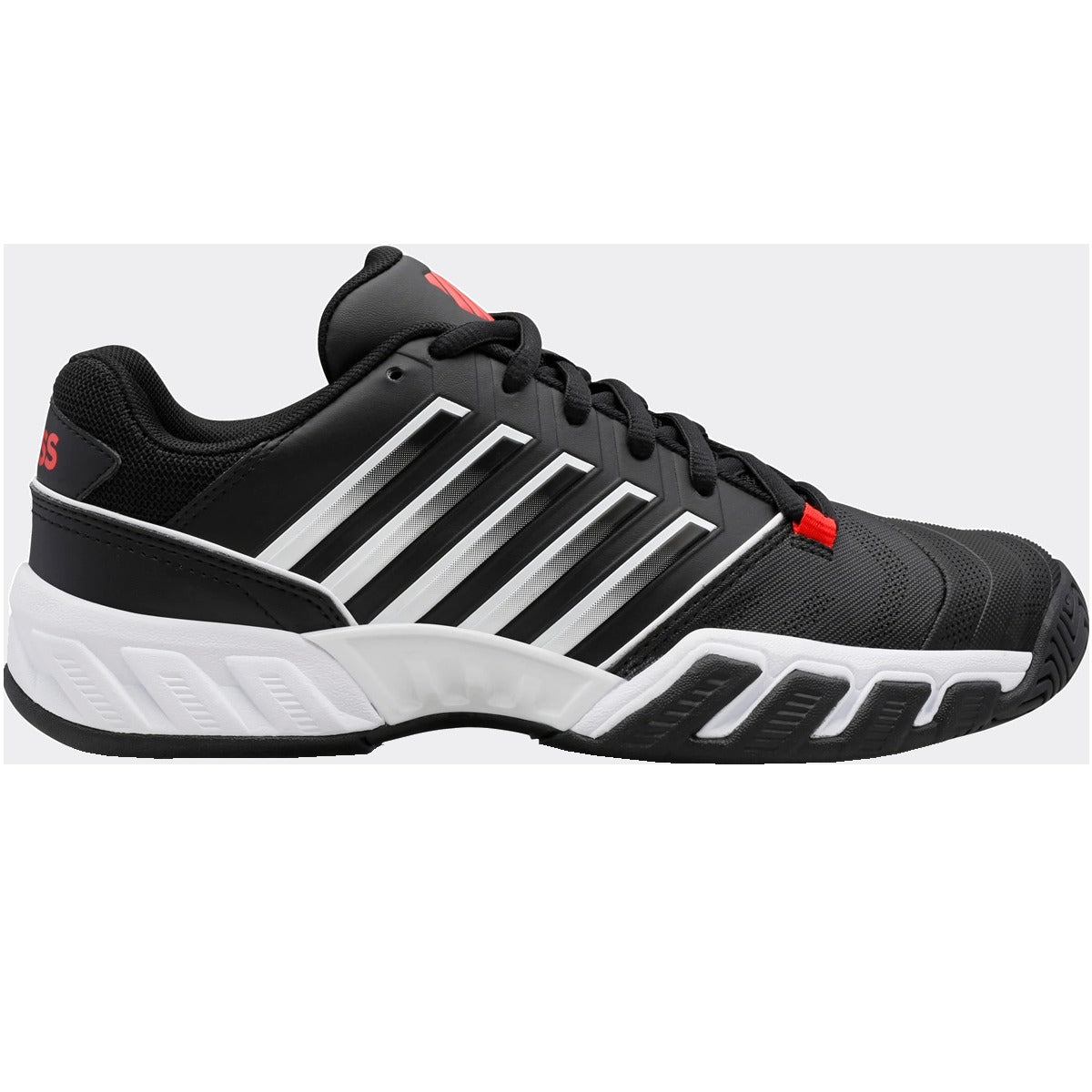 Youth Bigshot Light 4