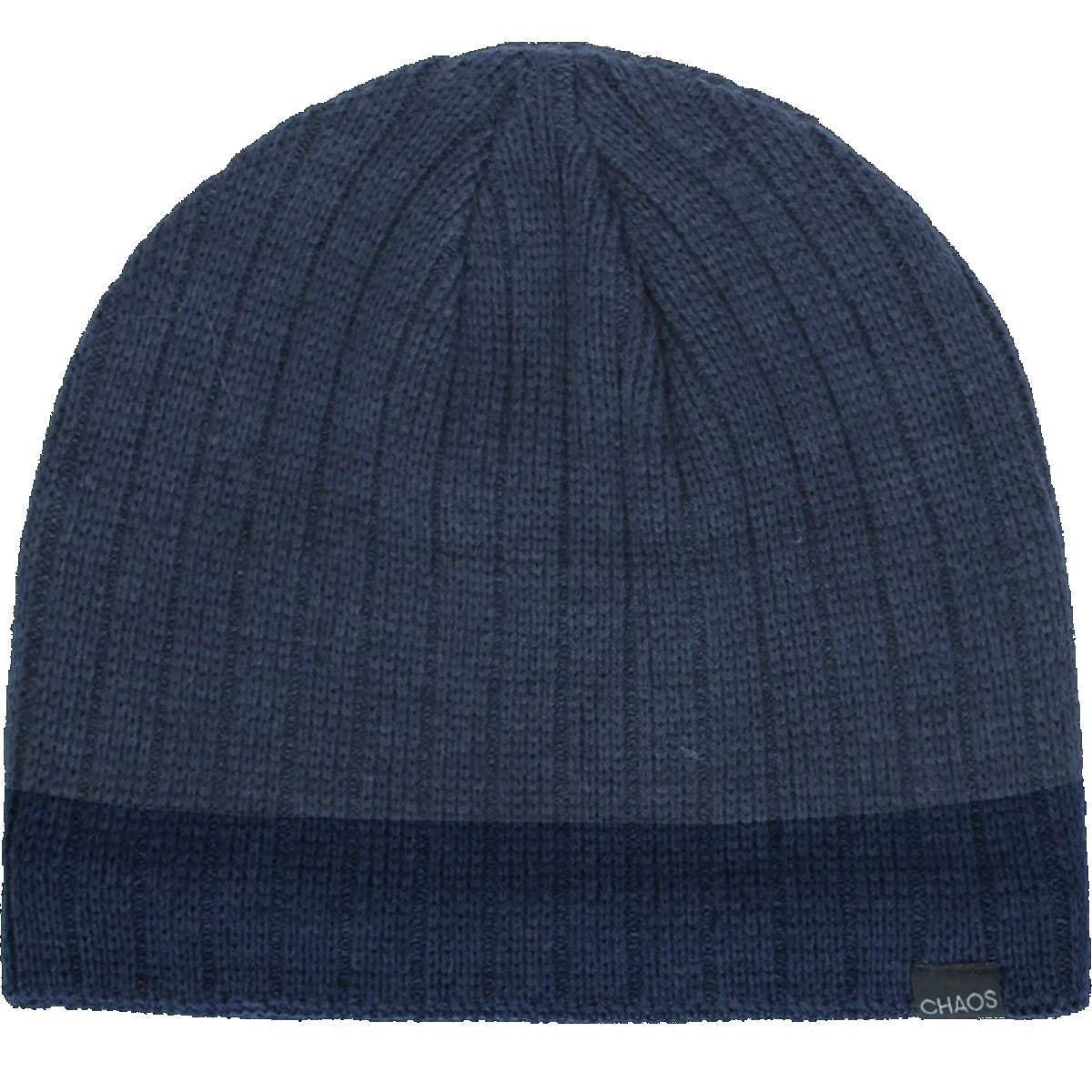 Tech 3 Beanie