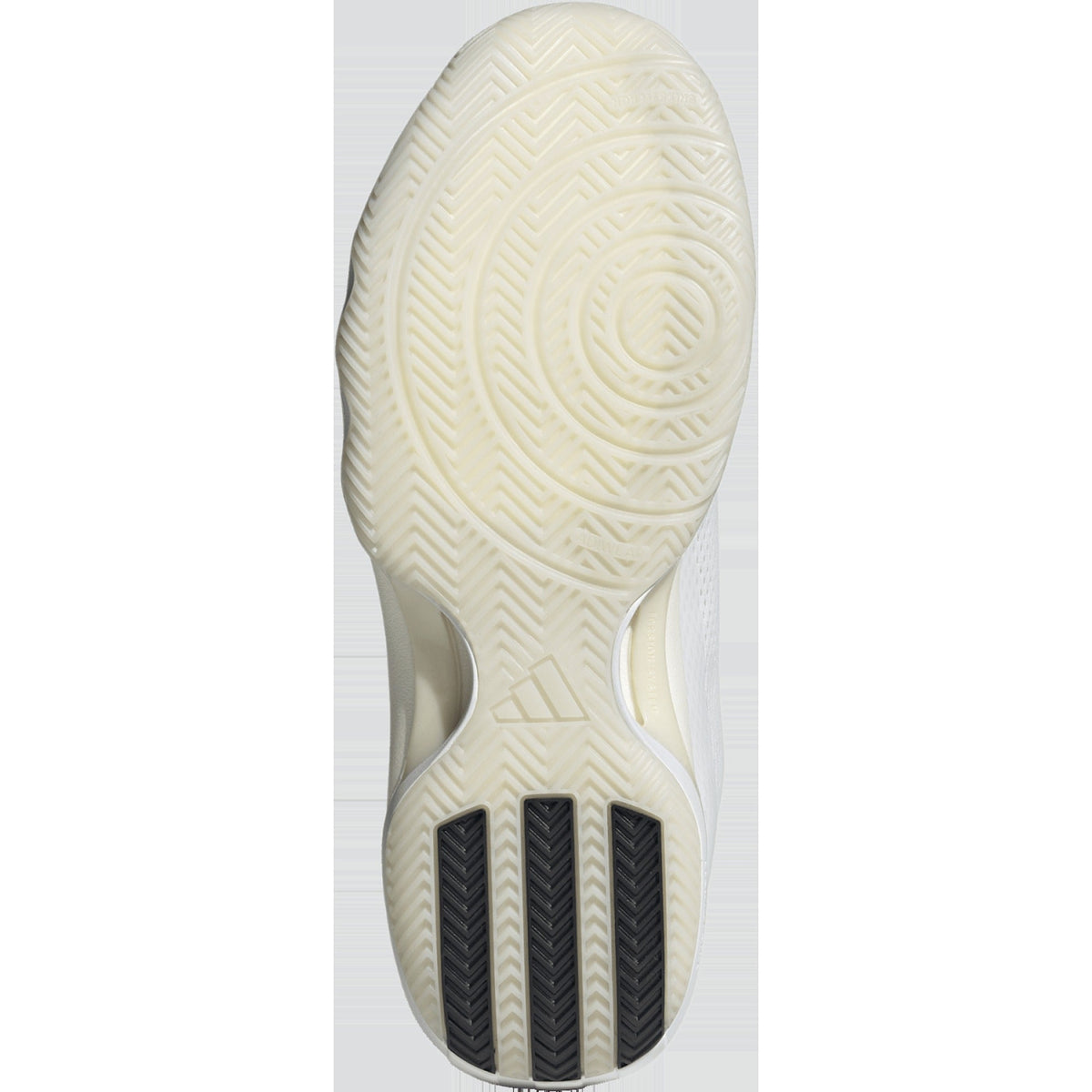 Men's Crazyflight 7 Mid