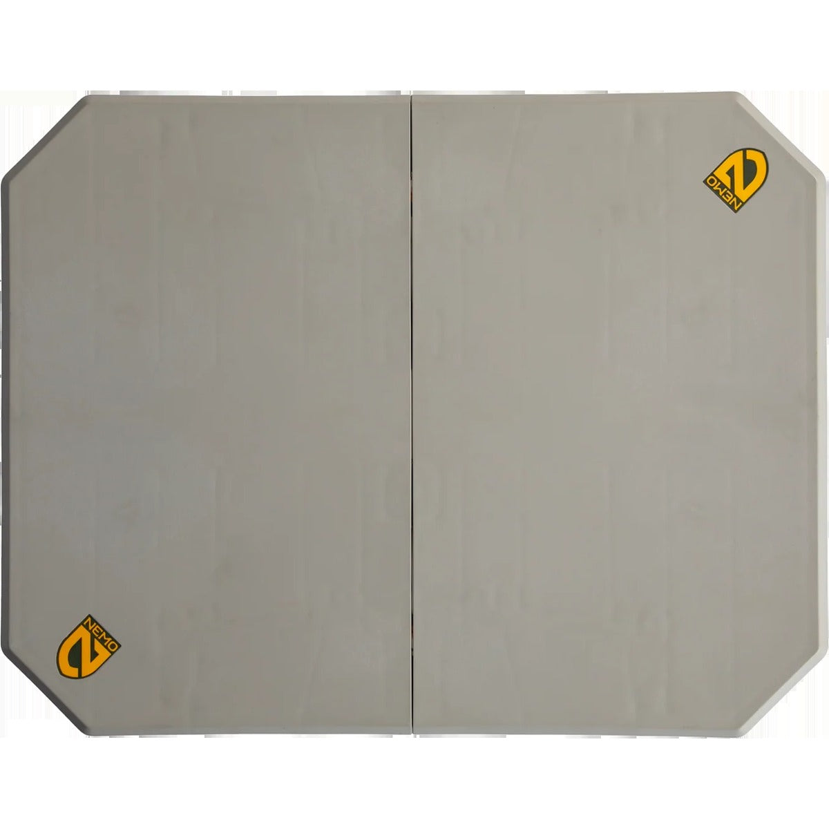 Moonlander Dual Height Table