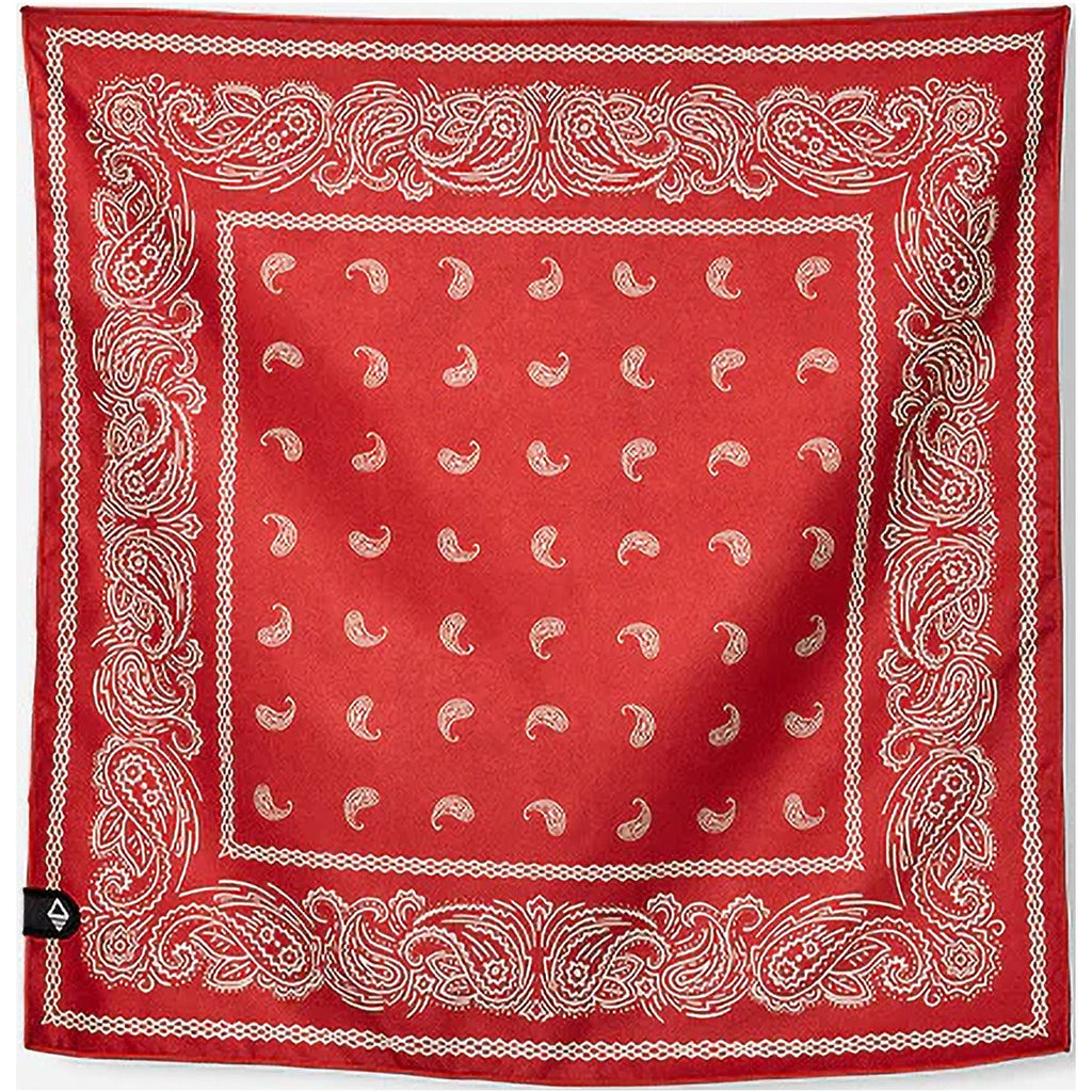 Bandana Towel