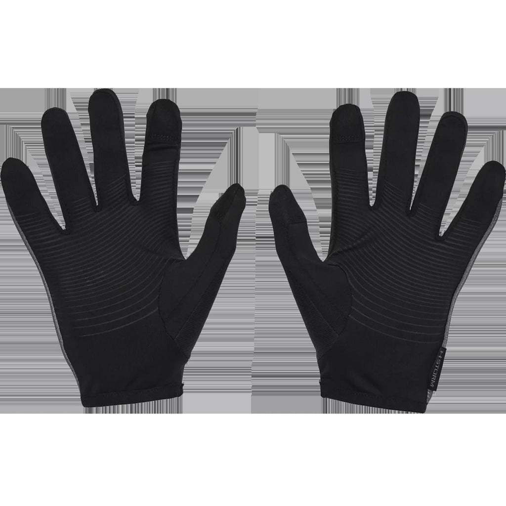 Storm Liner Glove