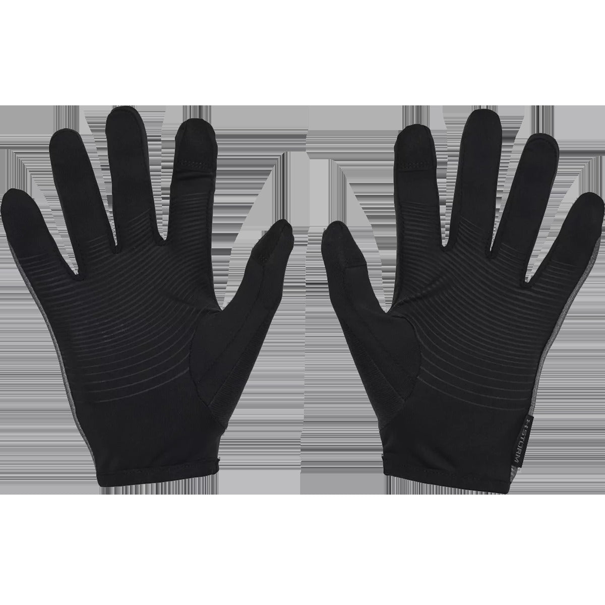 Storm Liner Glove