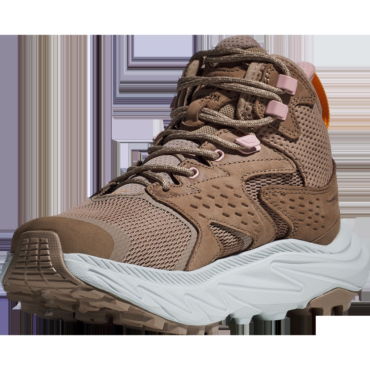 Women's Anacapa 2 Mid GTX