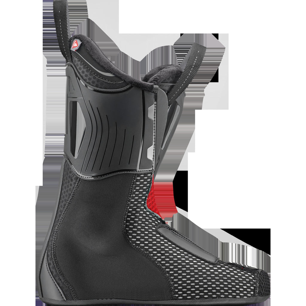 Women's Promachine 3 85