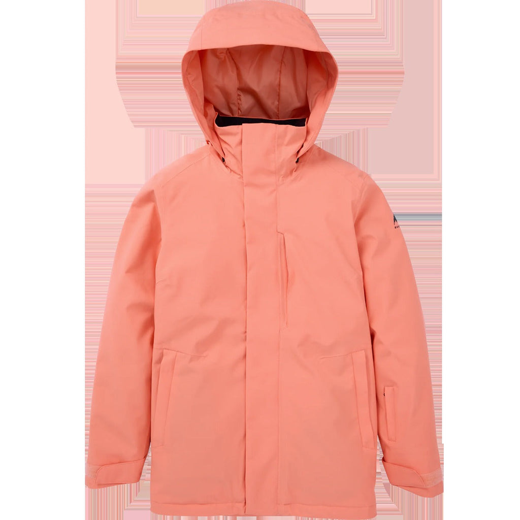 Women's Jet Ridge 2L Jacket