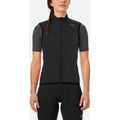 Women's Chrono Expert Wind Vest
