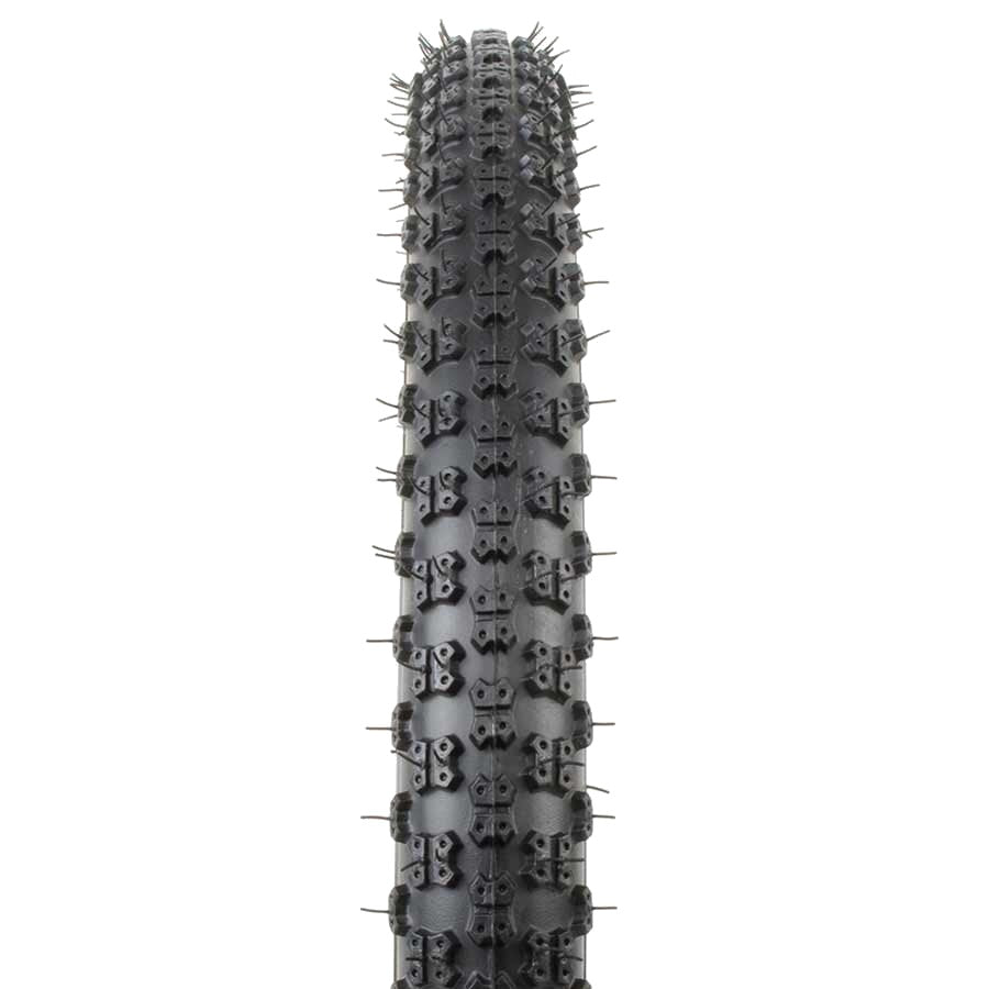 MX K50 Tire 16 x 1.75 Wire