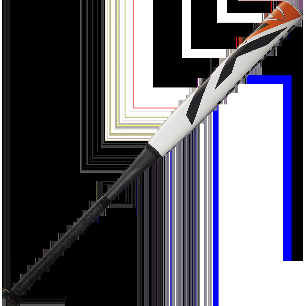 Nexus -12 Fastpitch 2 1/4"